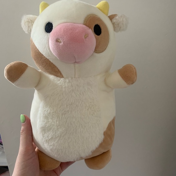 Drella squishmallow - Picture 2 of 5